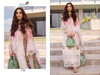 Saniya Trendz 7128 Cotton With Embroidered Pakistani Salwar Kameez Wholesalers In Delhi